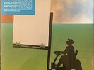 The Drop by Brian Eno (Vinyl, Nov-2014, 2 Discs, All Saints) LP