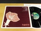 Audiophile MICHAEL NEWMAN Classical Guitarist SHEFFIELD LAB 10 Direct To Disc NM
