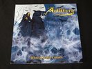 ARTILLERY - When Death Comes... NOTVD - lim. 350