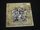 VIRGIN STEELE - The Black Light Bacchanalia 3-LP VINYL BOX +CD +Poster +Booklet