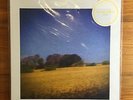SUN KIL MOON Benji 2x LP SEALED YELLOW VINYL mark kozelek jesu will oldham RARE