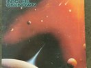 Bad religion into the unknown