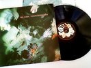 The Cure ?Disintegration LP 1989 Portugal Pressing