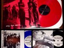 TROUBLE LP/7