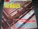 Beatles 