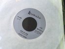 Chain Gang - Son Of Sam -  Punk Vinyl Single