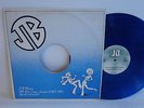 70s 80s Reggae FREDDIE McGREGOR LUI LEPKI leave yah UK 12