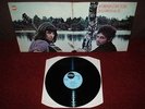 KNOCKER JUNGLE 1st LP 1970 EMBER 1st Press WITHDRAWN BRILLIANT EXAMPLE