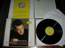 M-/NM 1st ED  8LP BOX DGG´63 BEETHOVEN 9 Symphonien KARAJAN mono