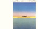 ROBERT FRIPP / BRIAN ENO-EVENING STAR (200G VINYL)-VINYL LP DGM NEU