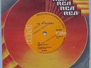 OS TINCOAS feat JOAO DONATO - 