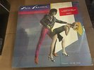 ERIC CARMEN tonight you're mine LP Record SEALED 1980