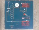 Short Circuit: Live At The Electric Circus 10