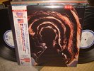 Rolling Stones / Hot Rocks 1964 1971, Japan 2LPs, Promo White Label