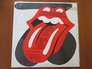 THE ROLLING STONES Sucking in the Seventies LP Sealed Promo Promotional copy '81