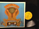 Joel Futterman-Inneraction-JDF 3-PRIVATE LABEL RICHARD DAVIS