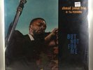 Ahmad Jamal Trio - At The Pershing LP SEALED