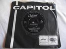 BILLY PRESTON   MIDNIGHT HOUR ** 1966 CAPITOL 45 MINT-