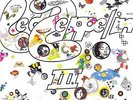 Led Zeppelin - Led Zeppelin III (Remastered) (12