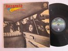 LP Nazareth - Close Enough For Rock 'N' Roll - VG++ Loretta You're The Violin