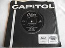 RUBEN WRIGHT   HEY GIRL ** 1965 CAPITOL 45