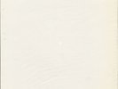 Offenbach, Gaite Parisienne 2LP 45rpm Sampler Test Pressing SS