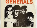 Generals 