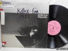 MARY LOU WILLIAMS Zoning RARE 1974 Spiritual Piano Jazz / Groove LP MARY M103