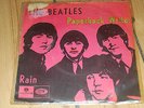 THE BEATLES 