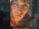 JUMBLEQUEEN BRIDGET ST JOHN NM UK