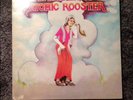 Atomic Rooster - In The Hearing Of Atomic Rooster Viny