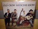 Wagon Wheel - Old Crow Medicine Show - 7