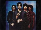 TELEVISION MARQUEE MOON VINILE LP 180 GRAMMI NUOVO E SIGILLATO