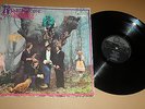 KALEIDOSCOPE 'FAINTLY BLOWING' STL 5491 FONTANA RECORDS  1969 UK ISSUE