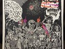 Night Birds Midnight Movies No Way Punk Surf