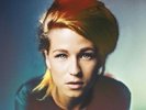SELAH SUE**REASON (WITH CD/GATEFOLD)**2 VINYL SET