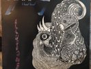 SADUS - ILLUSIONS ORIGINAL ONLY 500 MADE