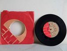 SEX PISTOLS ANARCHY IN THE UK EMI - DAVE GOODMAN CREDIT