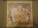 Status Quo - In Search of the Fourth Chord - LP 2007 with Gatefold Cover