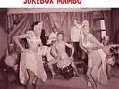 V.A.* Jukebox Mambo - Rumba & Afro Latin Accented Rhytm & Blues 1949-60 2-LP Neu