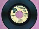 Reggae/Ska 7