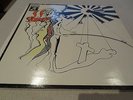 Pretty Things - S.F. Sorrow -1969 German Gatefold press BEAUTY -early UK psych