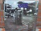 SPIN DOCTORS - Pocket Full Of Kryptonite Limited 180 Gram BLACK VINYL New