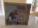 LEE KONITZ - TRANQUILITY - VERVE MONO DEEPGROOVE TRUMPET PLAYER ORIGINAL 