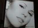 Mariah Carey Music Box LP US #vinyl #record '93 Babyface Clivilles & Cole #Music