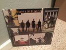 Hootie And The Blowfish Cracked Rear View Sealed Original Press Lp 
