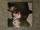 Mos Def Double Vinyl LP | The New Danger