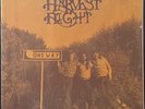 HARVEST FLIGHT - ONE WAY DESTINY REC US PRESS EX+/NM COND. RARE PSYCHEDELIC '70S