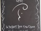 ANTISECT - In darkness, there is no choice LP