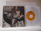 DAVID BOWIE - STARMAN /    SUFFRAGETTE CITY - RCA VICTOR - 74-0719